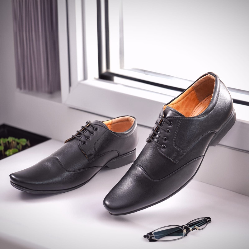 FASHION 24 SHOES 105