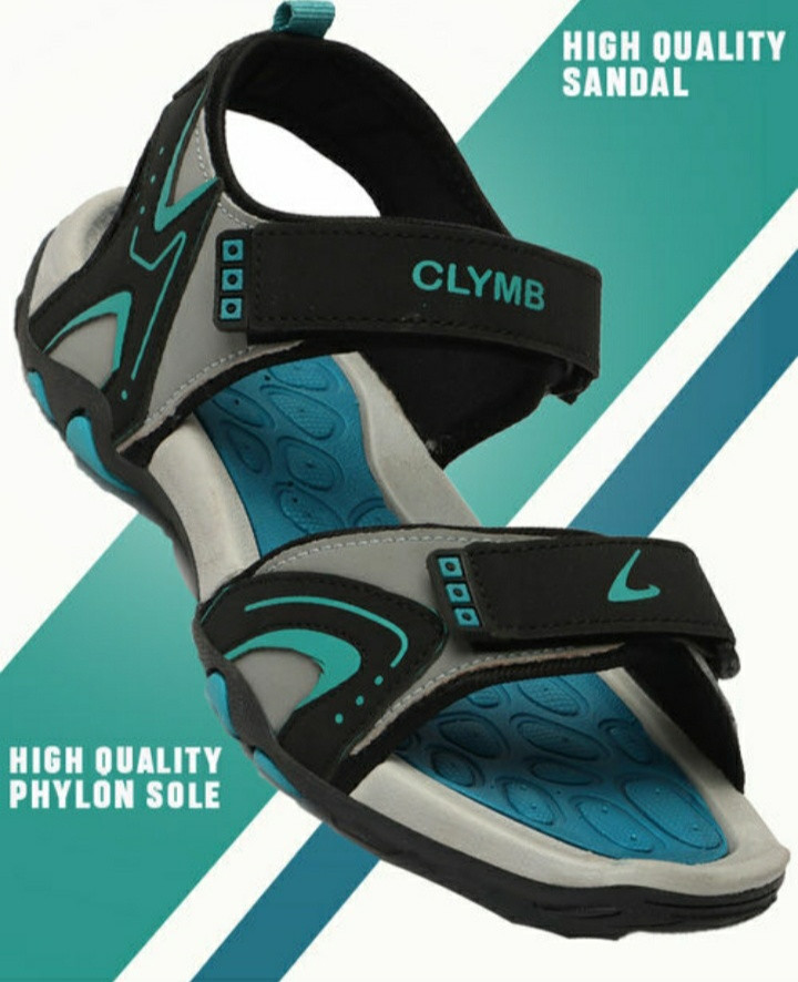 CLYMB 008