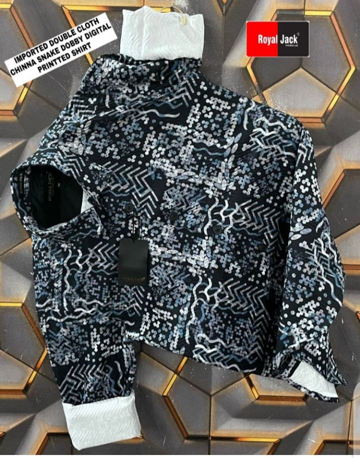 ROYAL JACK 391