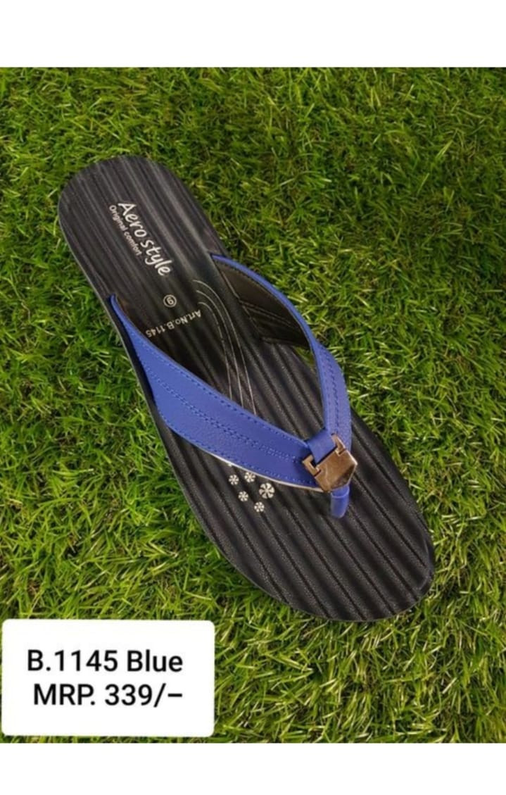 AeroStyle 1145