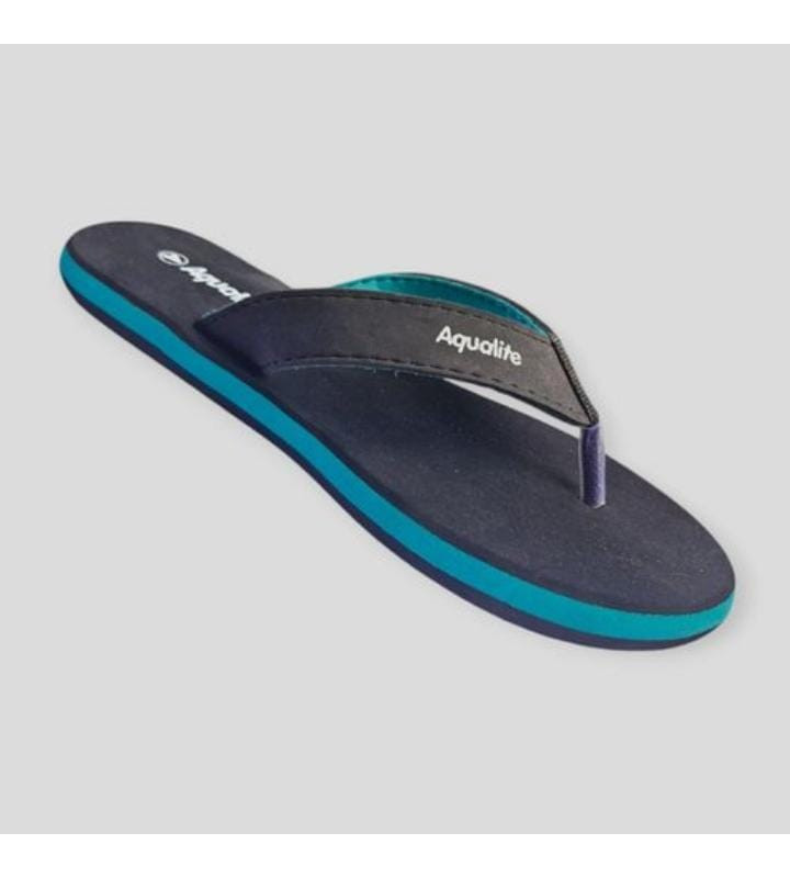 AQUALITE 487