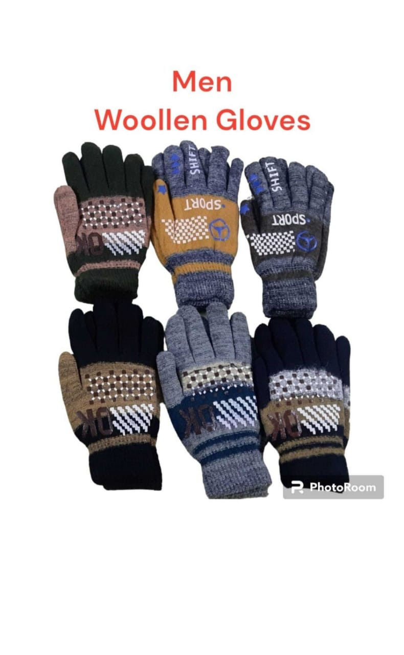 PCHXEN SPORTS 057