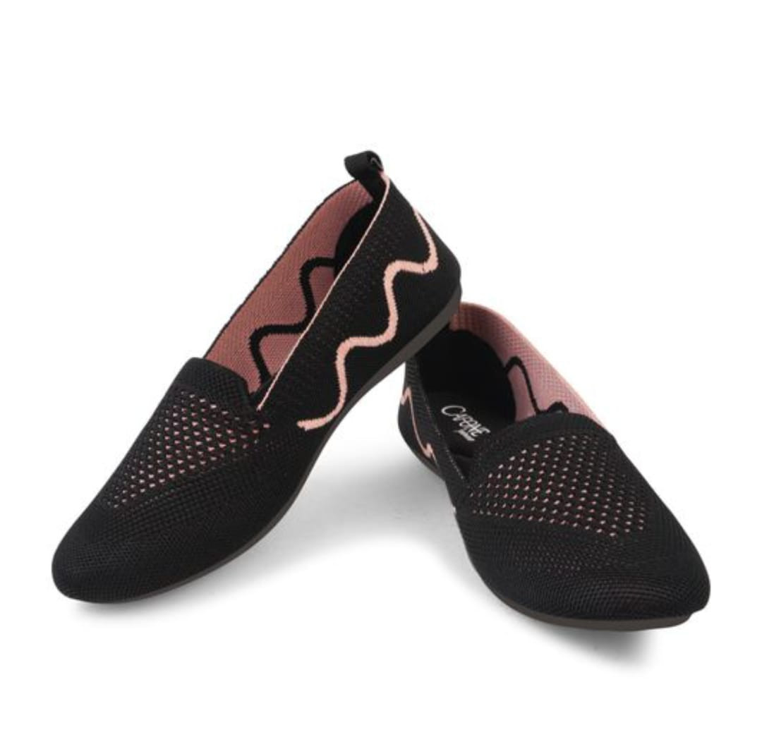 cafone footwear 420