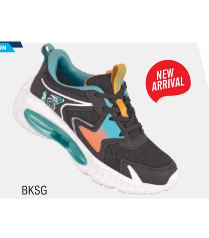 AQUALITE 558