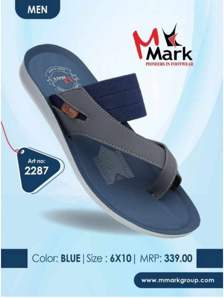 MARK 2287