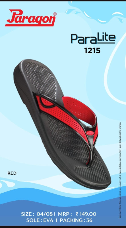 PARAGON 703