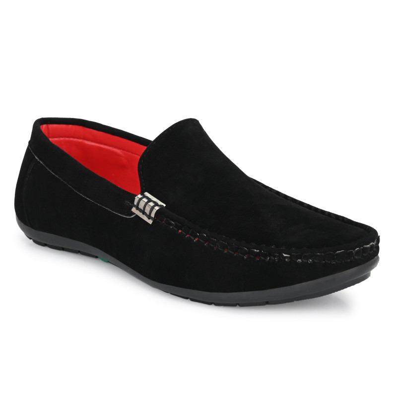 Lee Peeter 1757