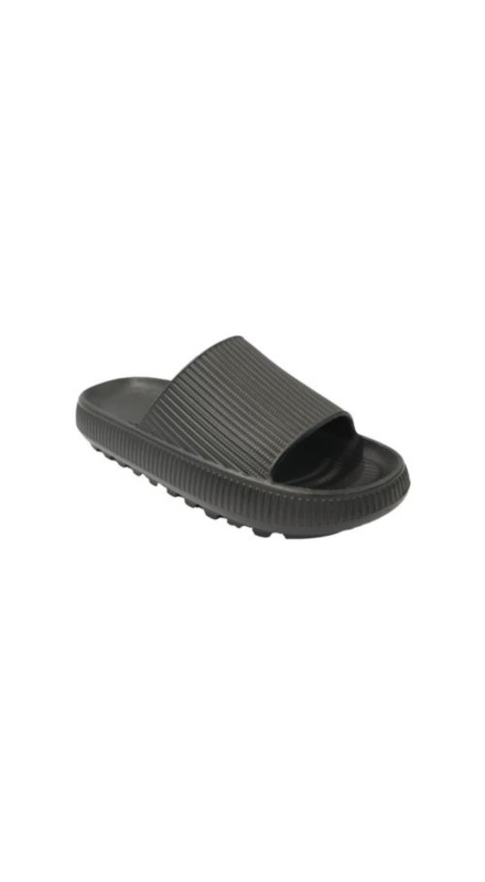 VINTEX 0381