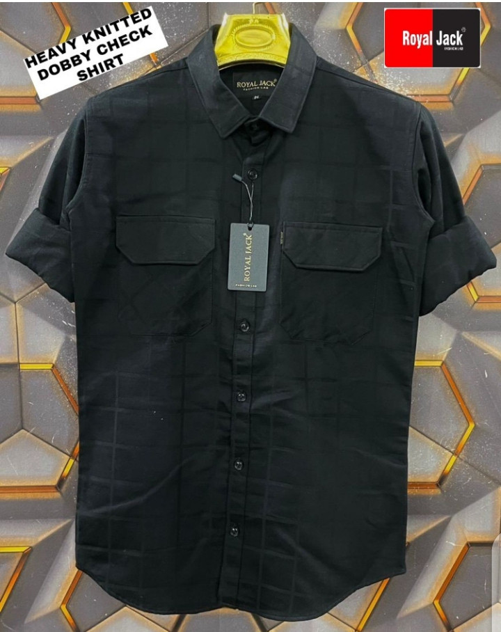ROYAL JACK 310