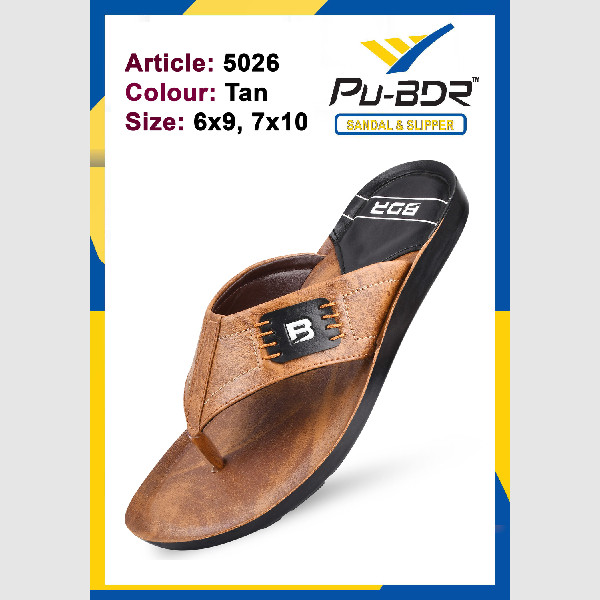 BORDER 1298