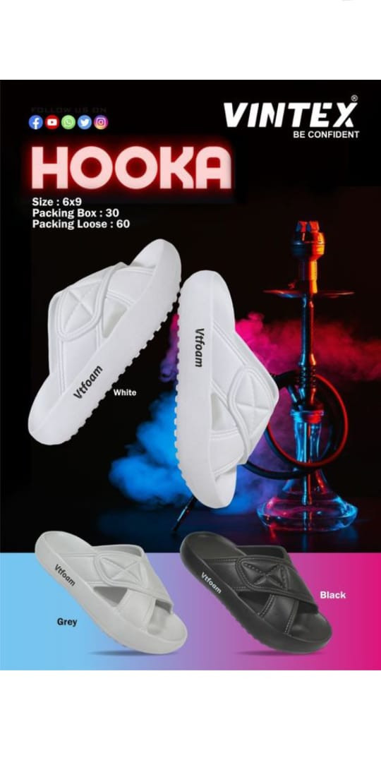 VINTEX 4891