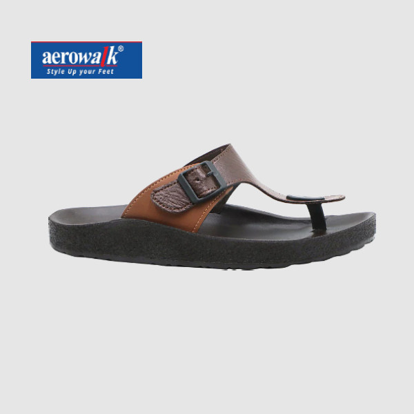 AEROWALK 536