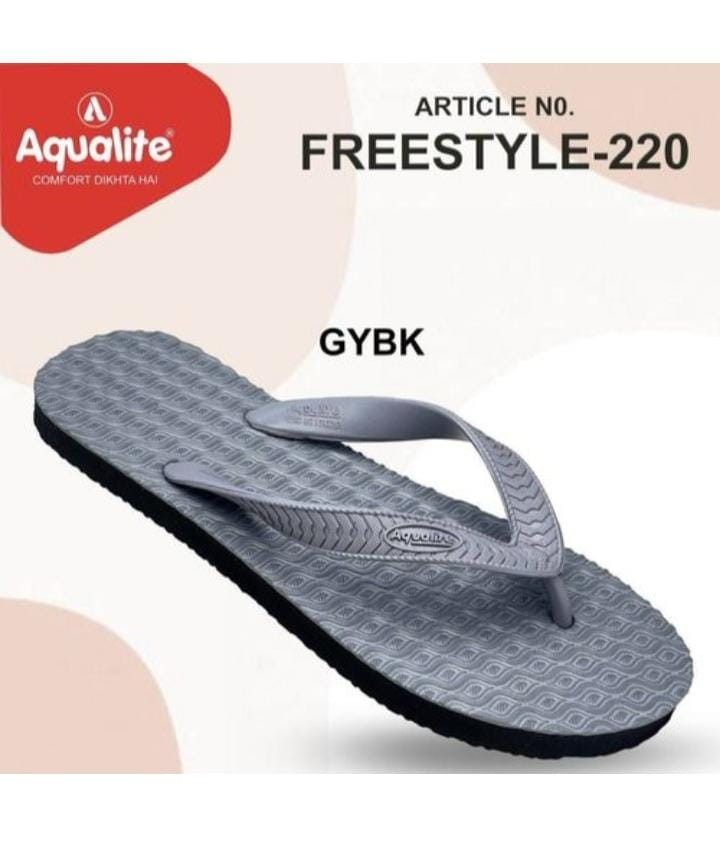 AQUALITE 472