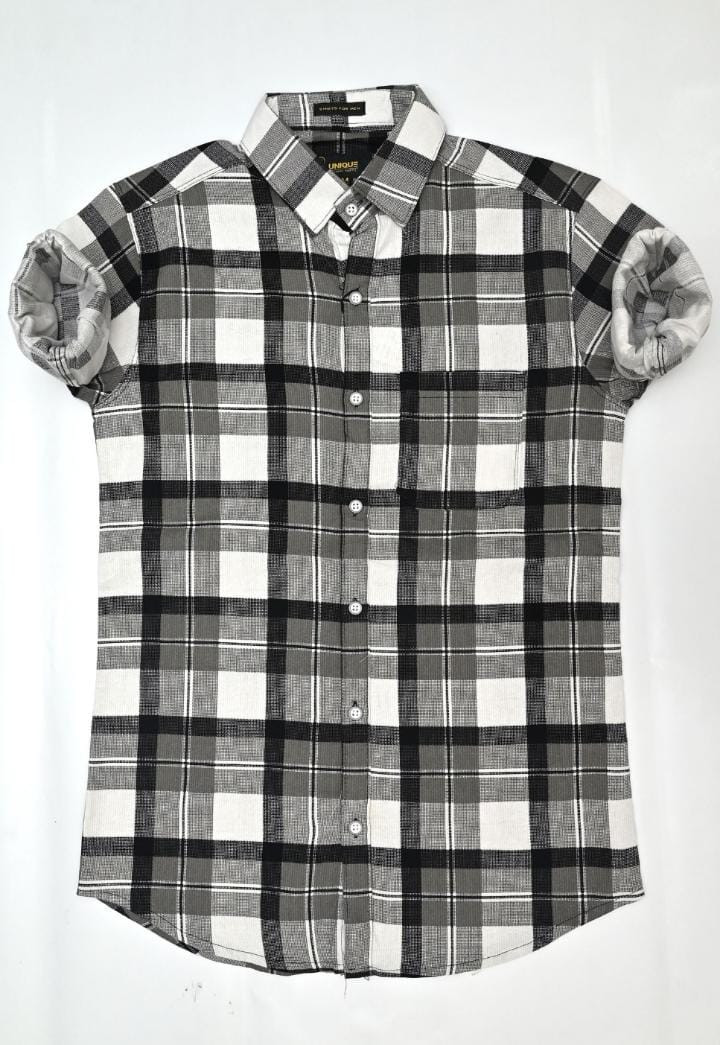 DOLLAR SHIRTS  313