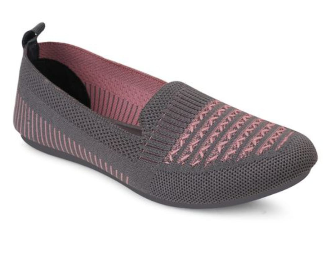 CAFONE FOOTWEAR 340