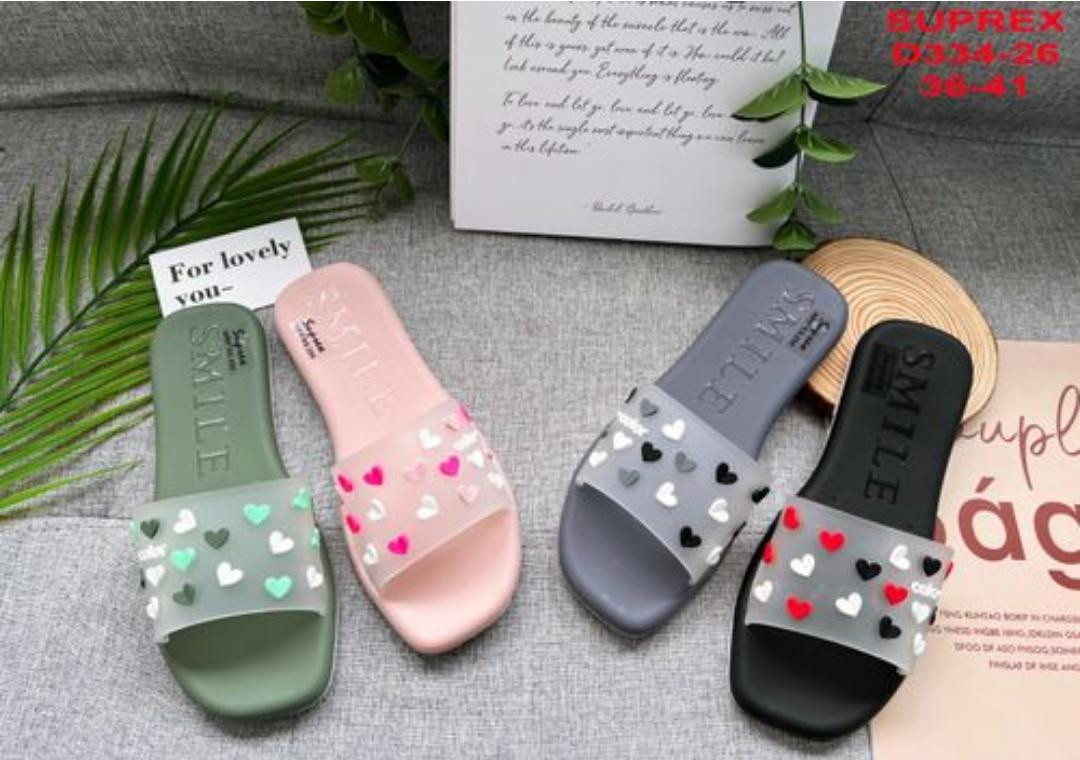 Froh Feet 1701