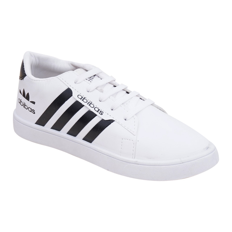 HOTSTYLE 1106