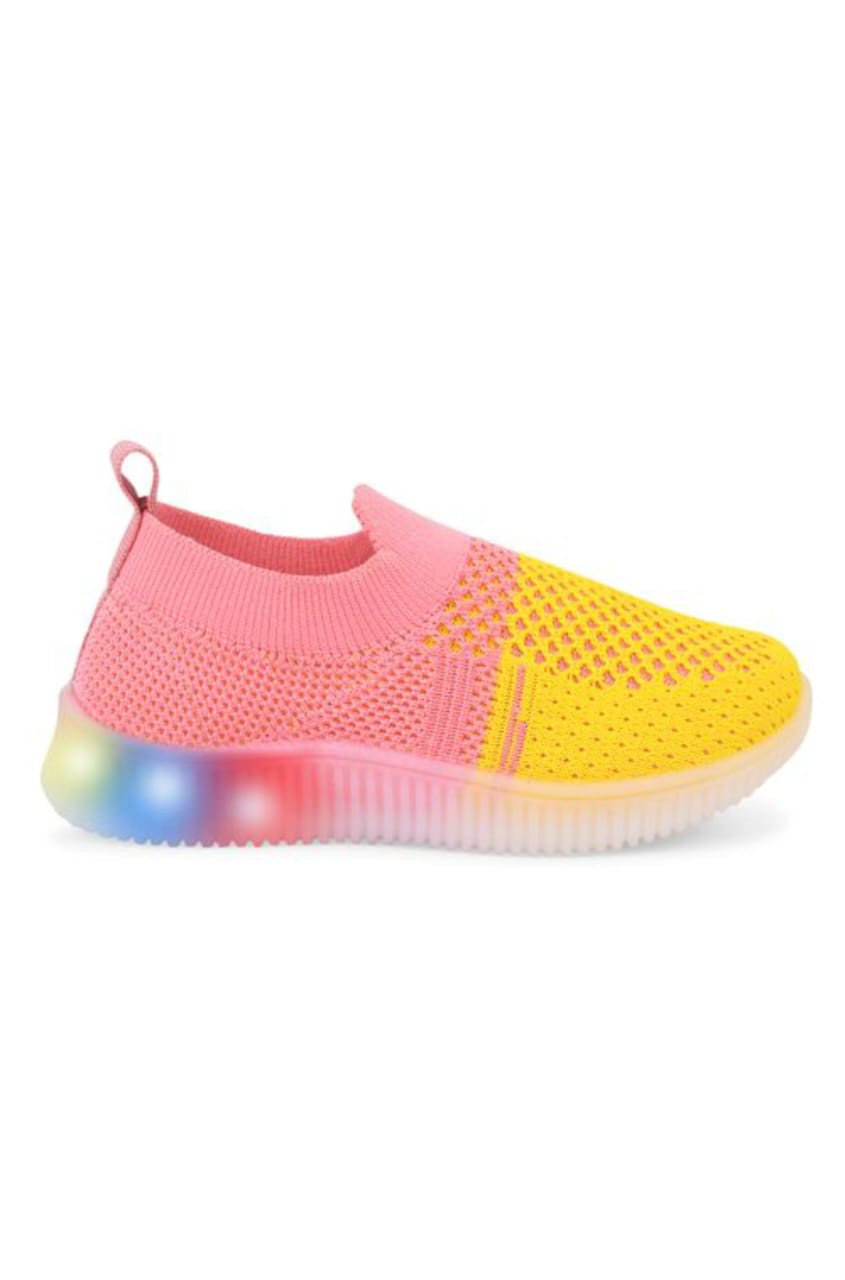 CAFONE FOOTWEAR 700