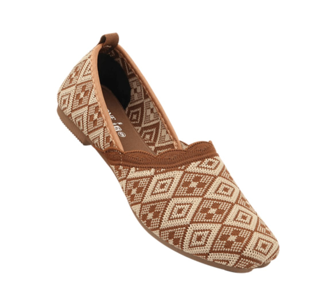 CAFONE FOOTWEAR 021