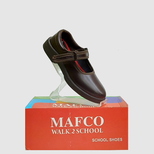MAFCO 432