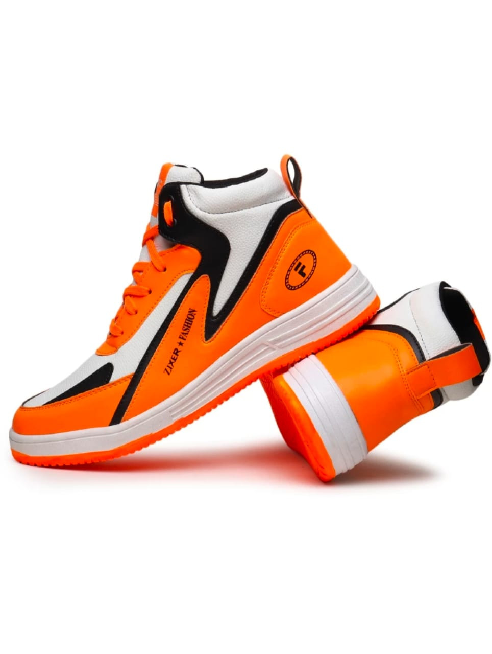 TANGO SHOES 717