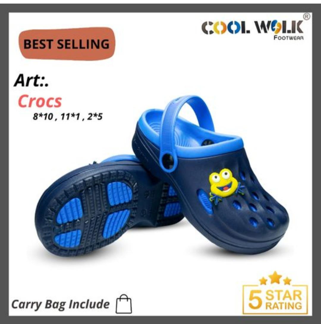 COOLWALK 9012