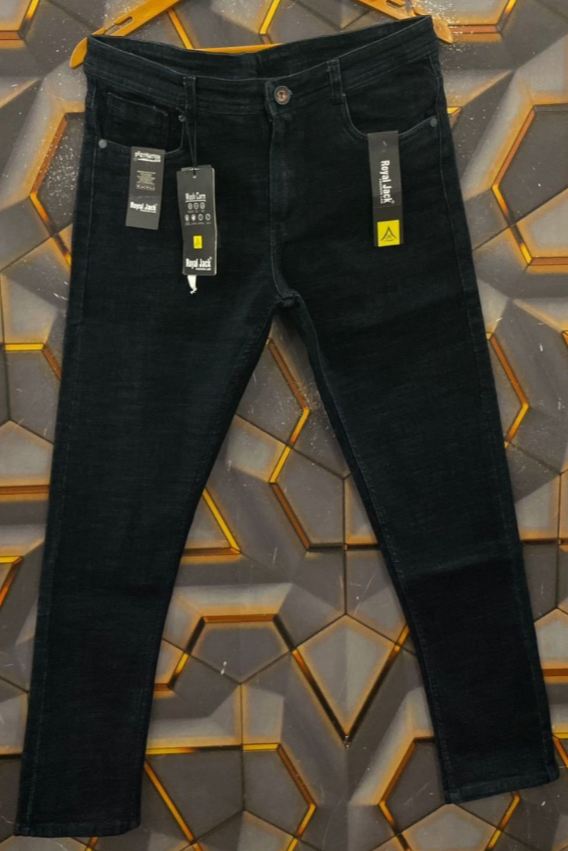 ROYAL JACK JEANS 221