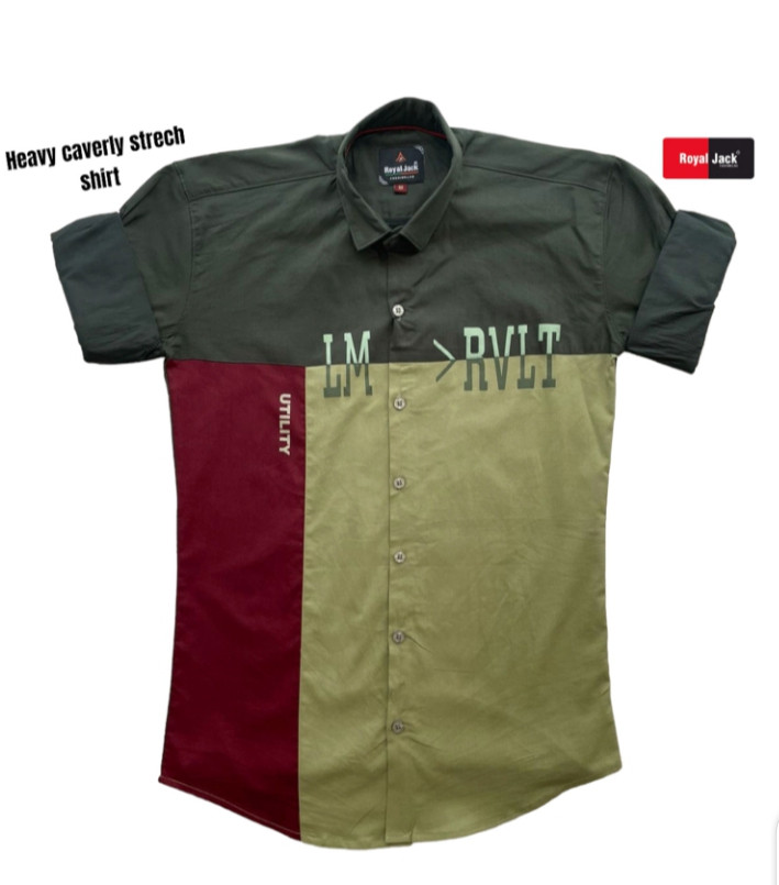 ROYAL JACK 425