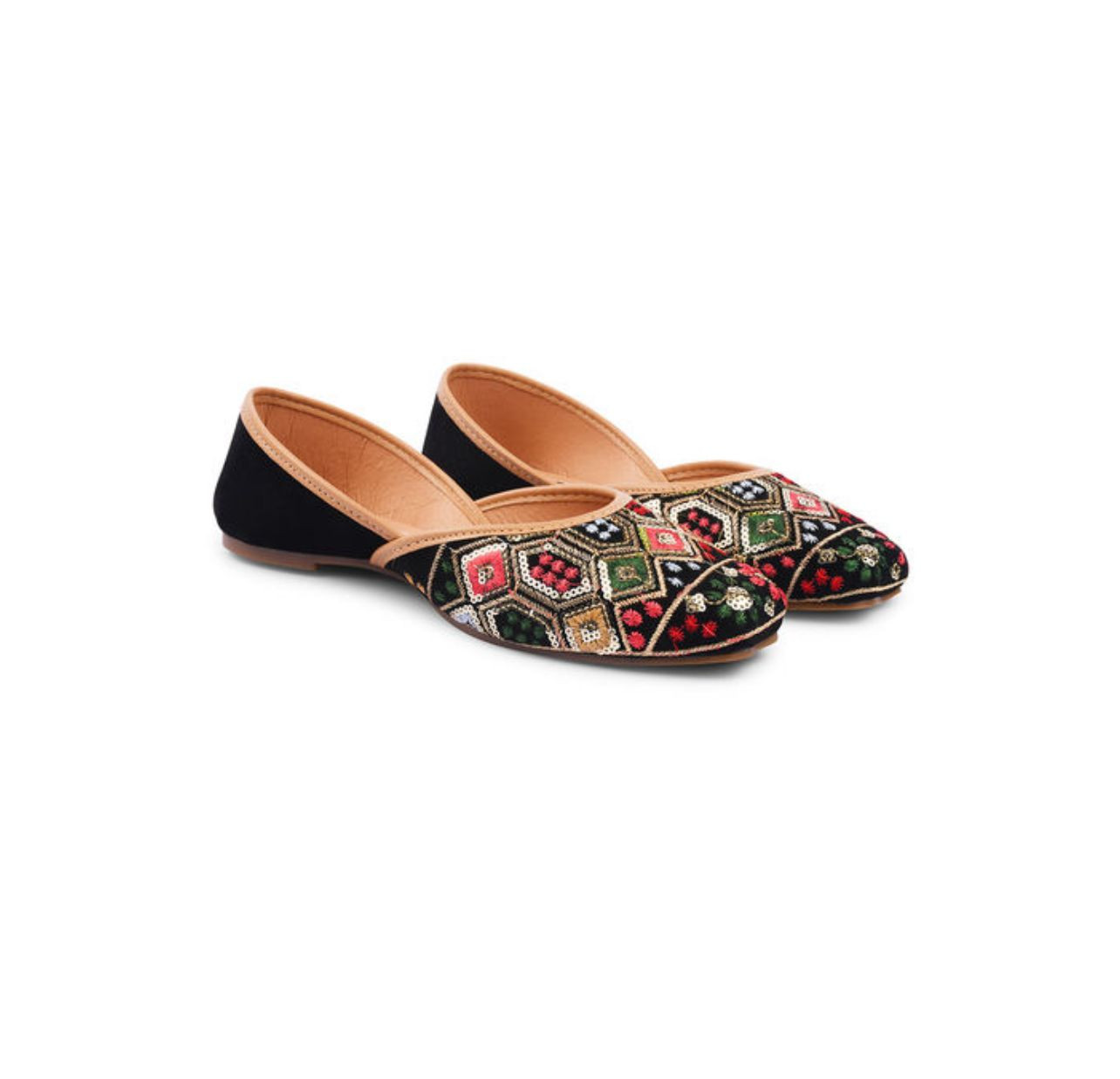 FROH FEET 1935