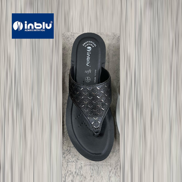 INBLU 722