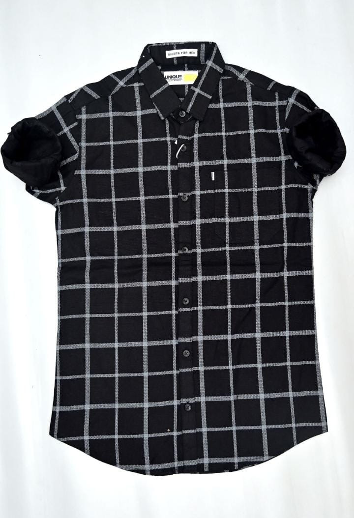 DOLLAR SHIRTS  323