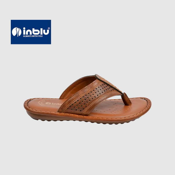 INBLU 730