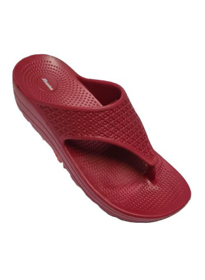 BATA 5048