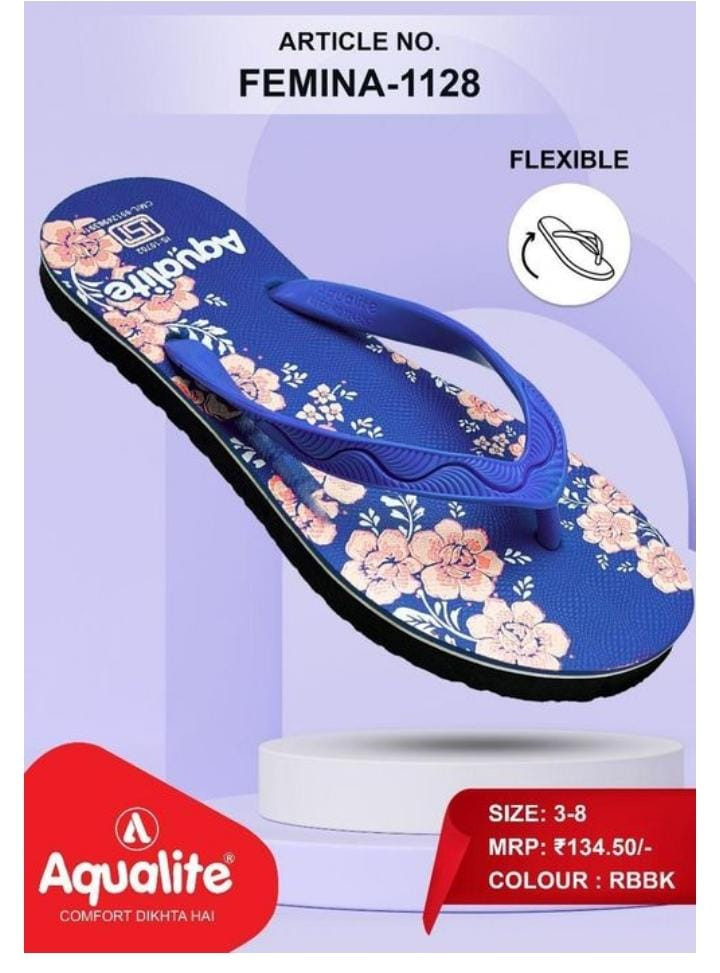 AQUALITE 624