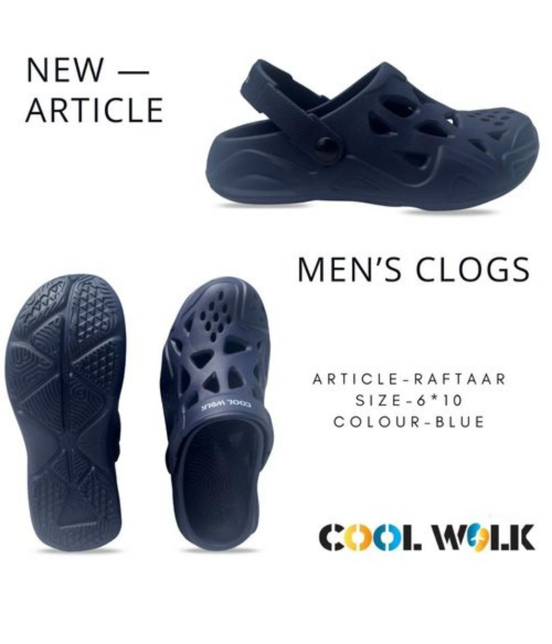 COOLWALK 9014