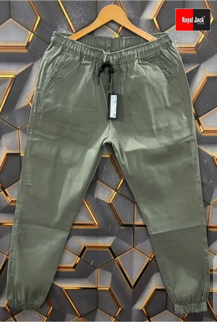 ROYAL JACK 139