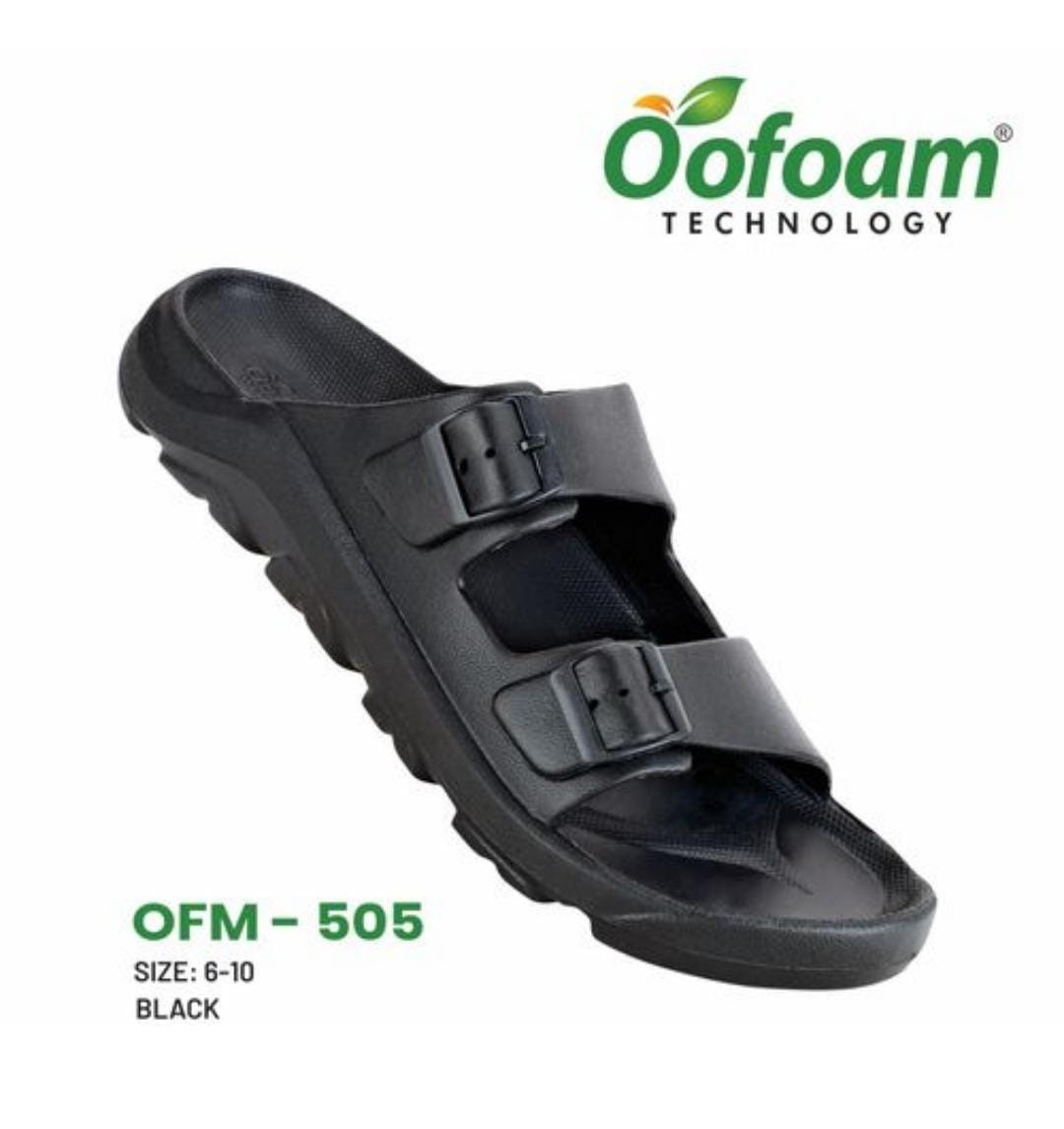 OOFOAM 031