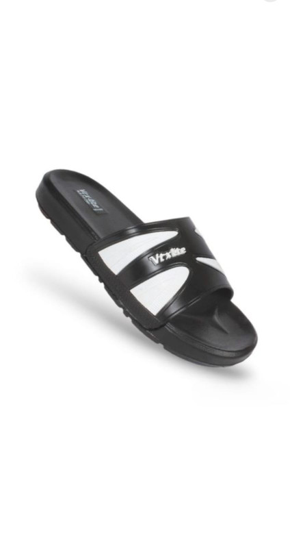 VINTEX 6812