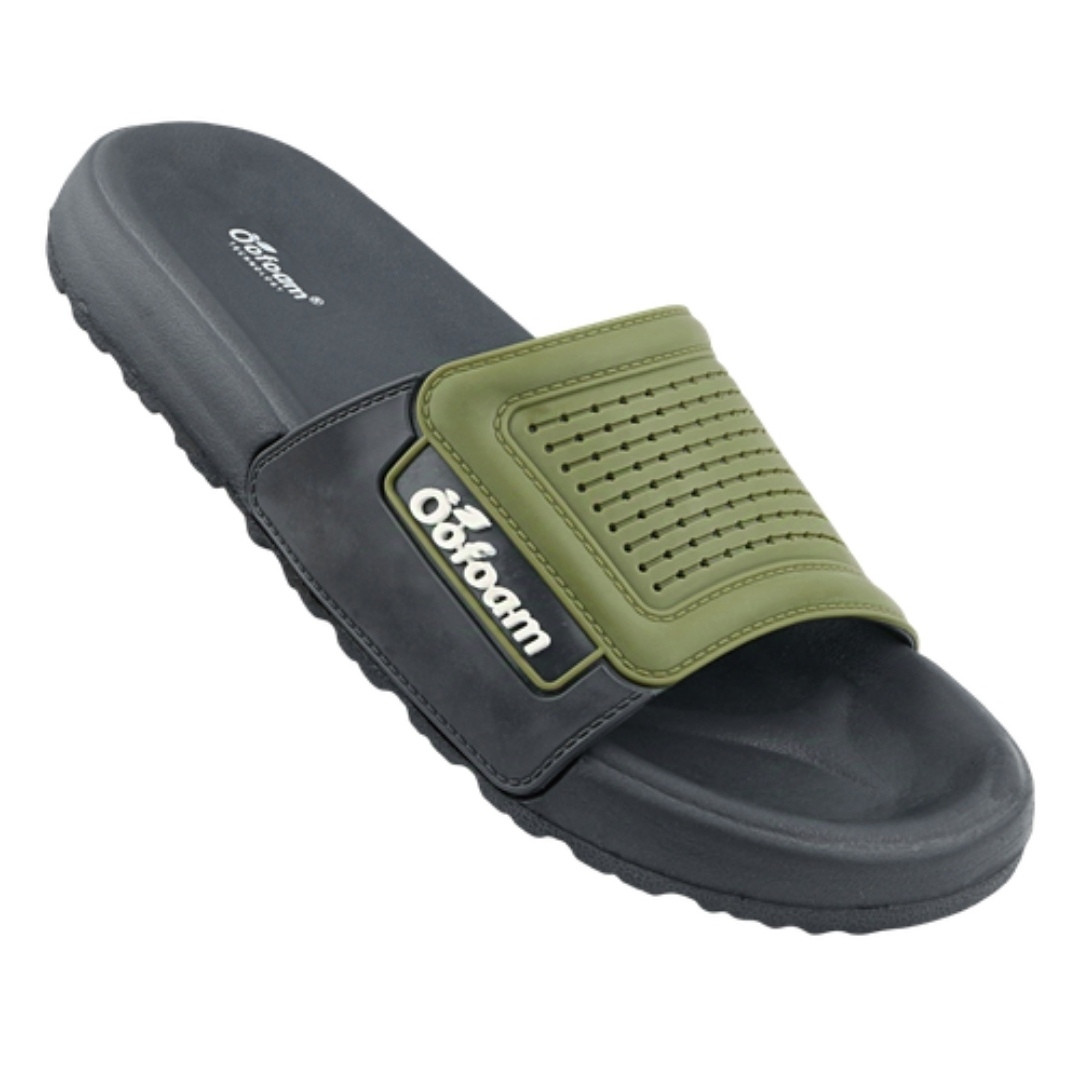 OOFOAM 050