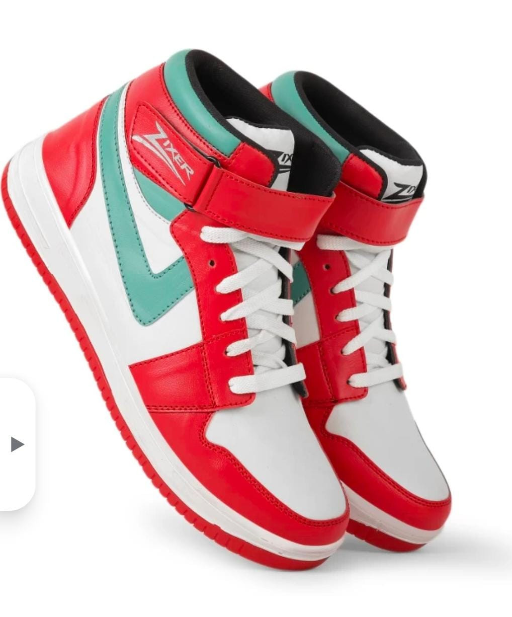 TANGO 711