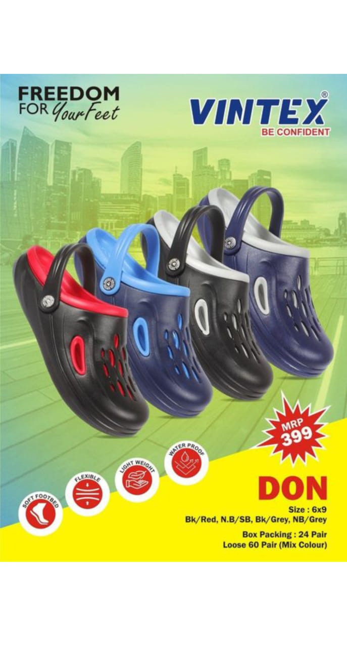 VINTEX3702