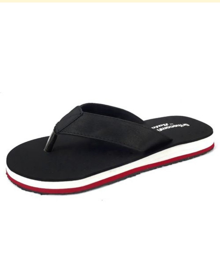 BATA 5175