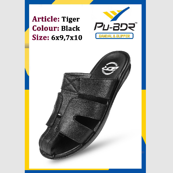 BORDER SHOES 1228