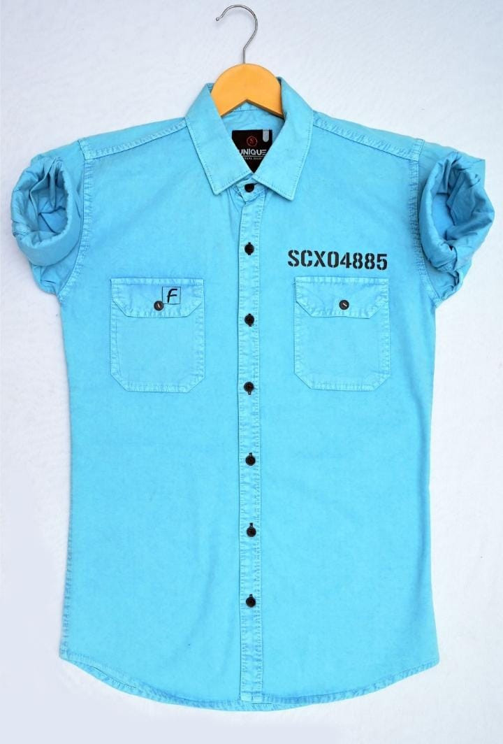 DOLLAR SHIRTS  256