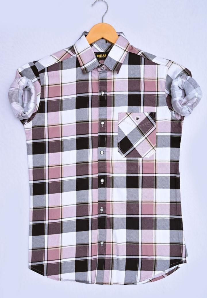 DOLLAR SHIRTS  259