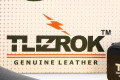 Tlizrok