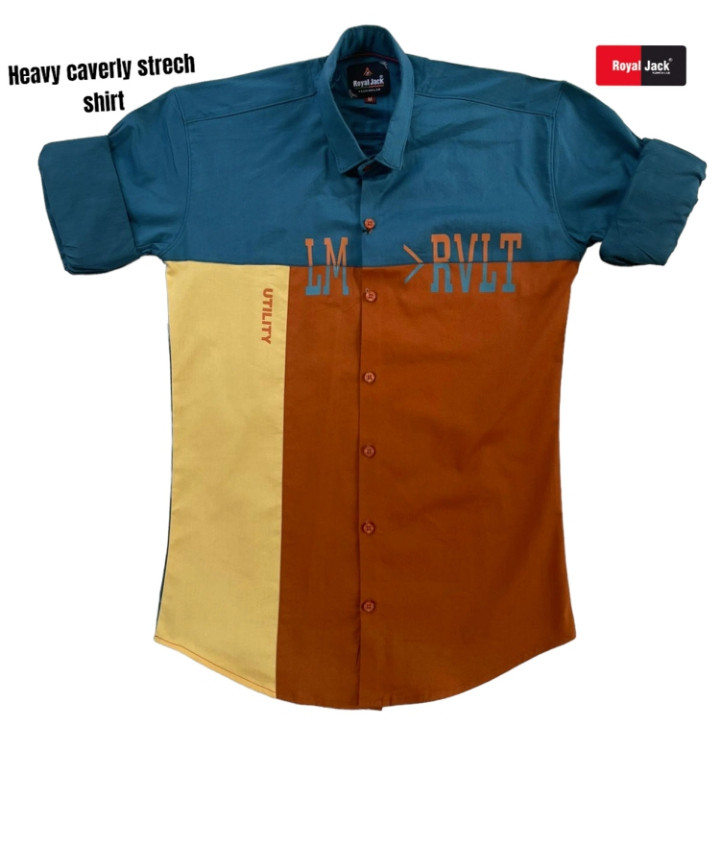 ROYAL JACK 179