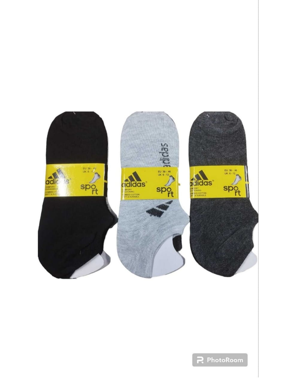 PCHXEN SPORT 014