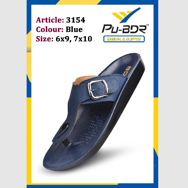 BORDER 1305