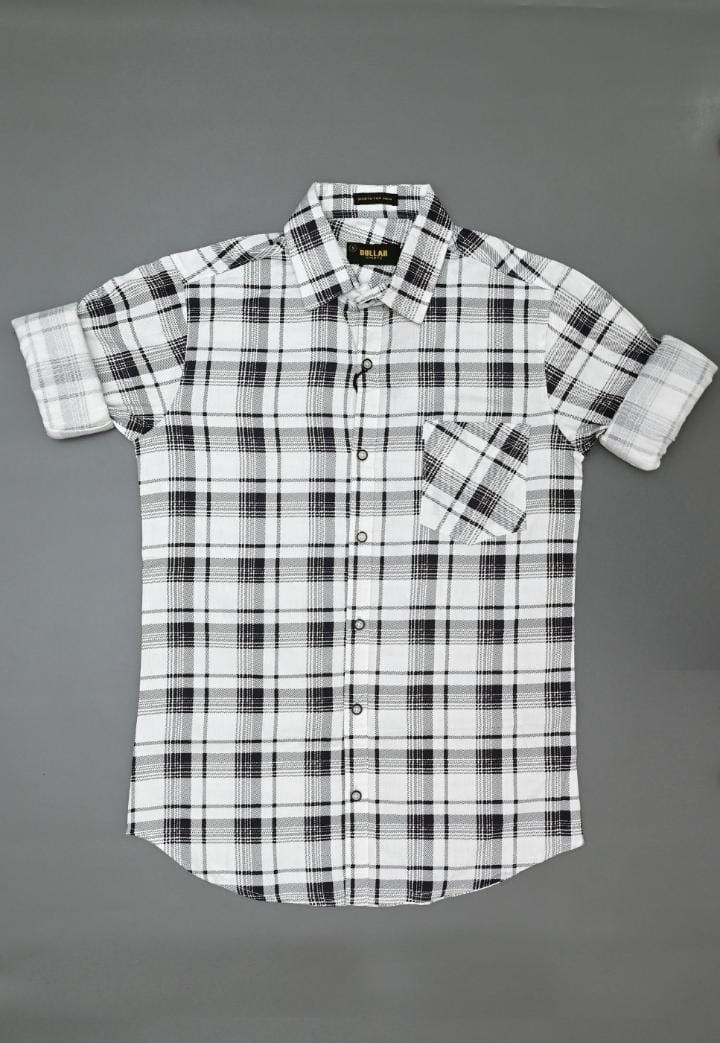 DOLLAR SHIRTS  299